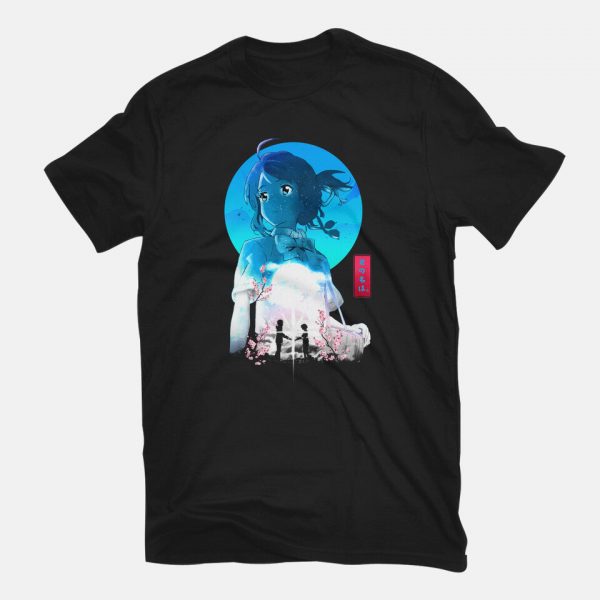 Mitsuha - Image 7