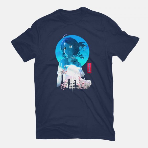 Mitsuha - Image 3