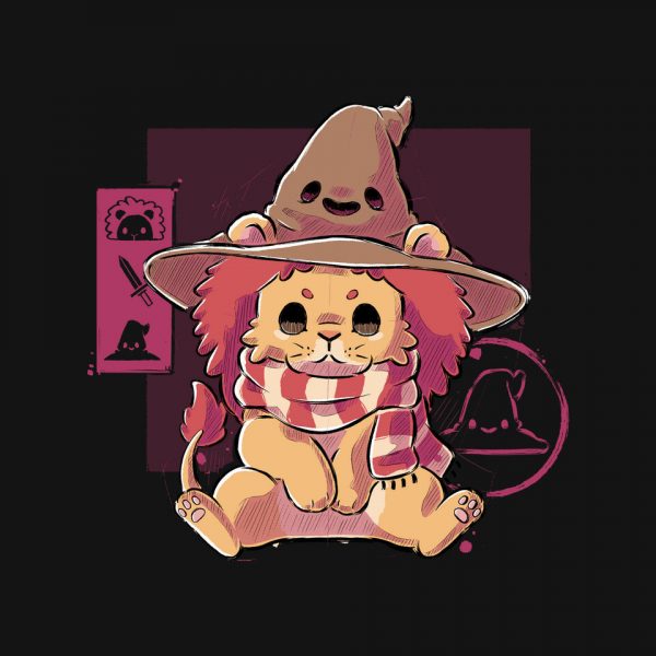 Cute Bravery - Image 12