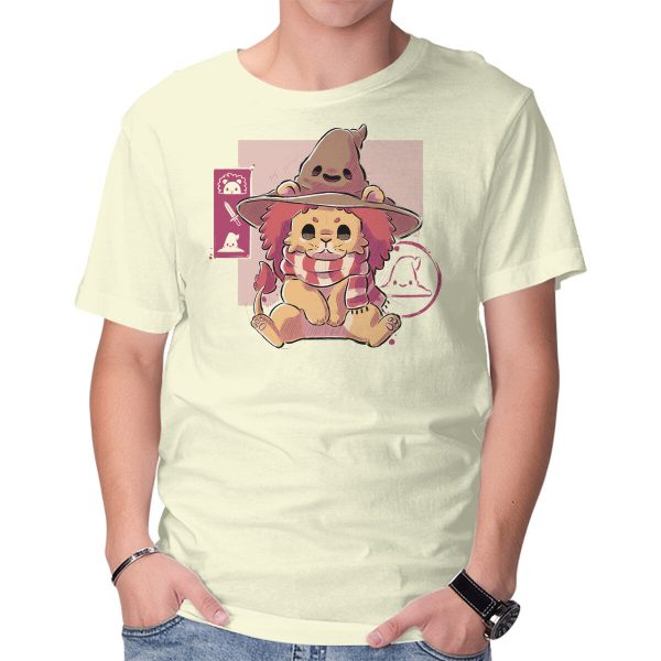 Cute Bravery - Image 5