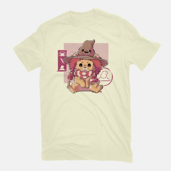 Cute Bravery - Image 7