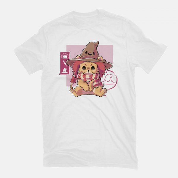 Cute Bravery - Image 3