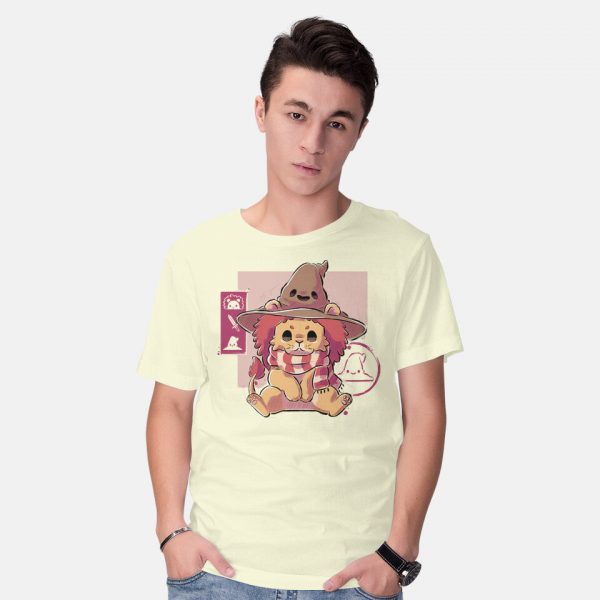 Cute Bravery - Image 6