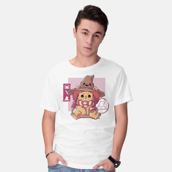 Cute Bravery - Image 2