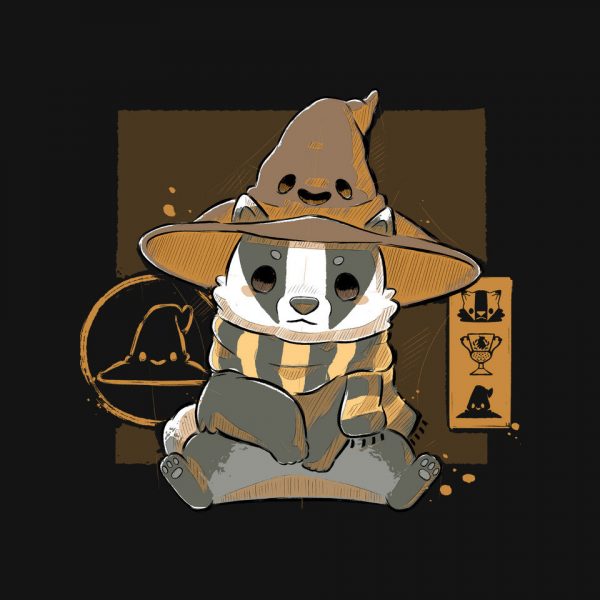 Cute Loyalty - Image 16