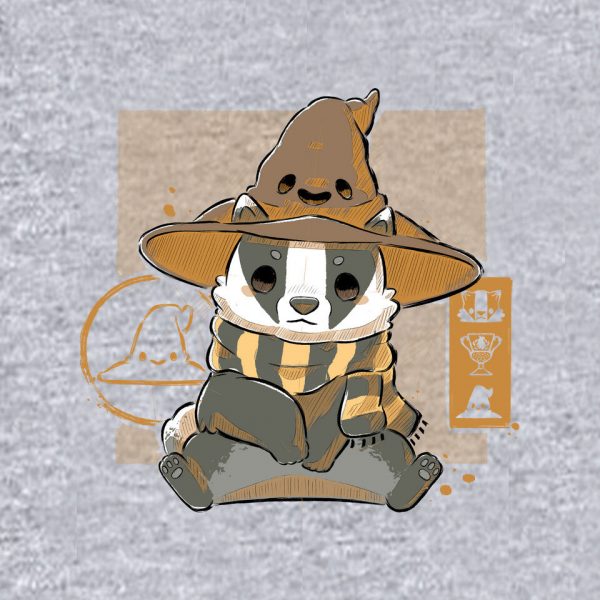 Cute Loyalty - Image 12