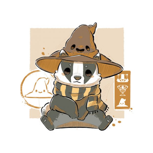 Cute Loyalty - Image 8