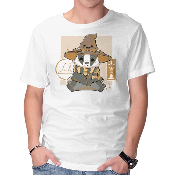 Cute Loyalty - Image 5