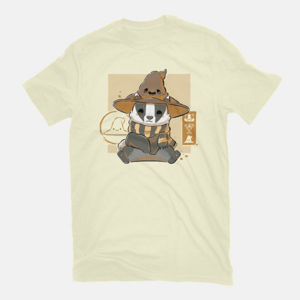 Cute Loyalty - Image 3