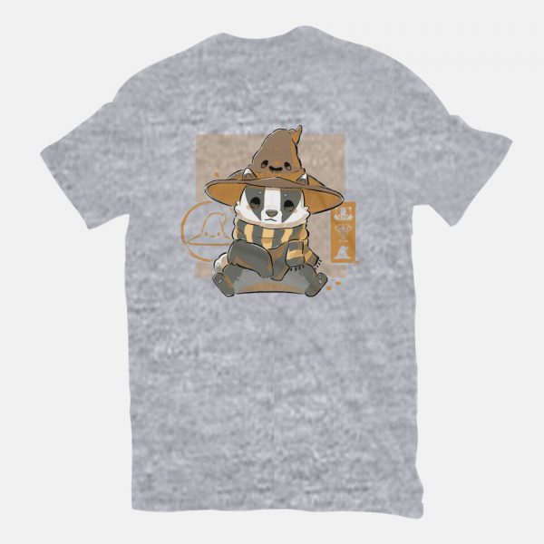 Cute Loyalty - Image 11