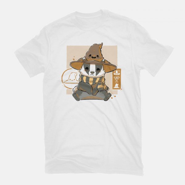 Cute Loyalty - Image 7