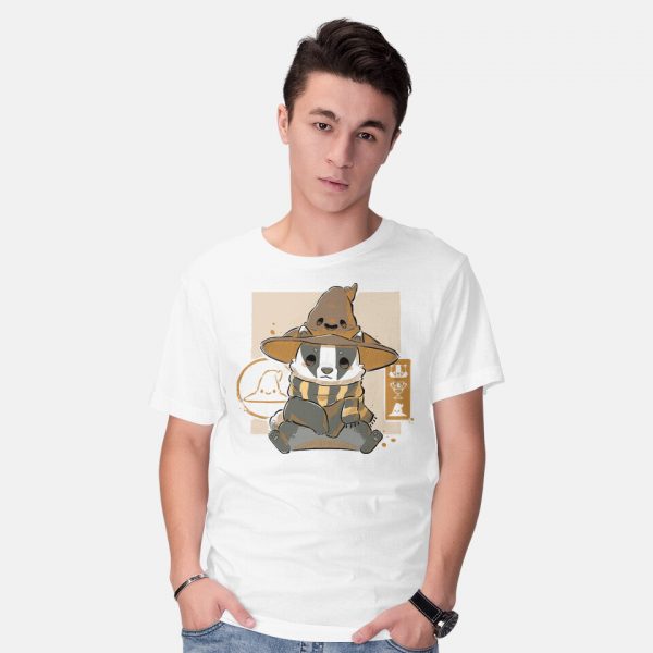 Cute Loyalty - Image 6