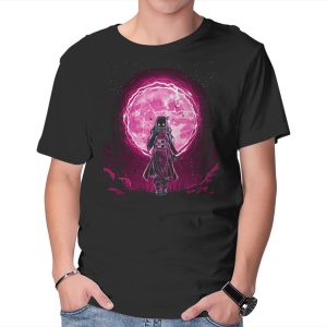 Kimetsu No Yaiba Nezuko