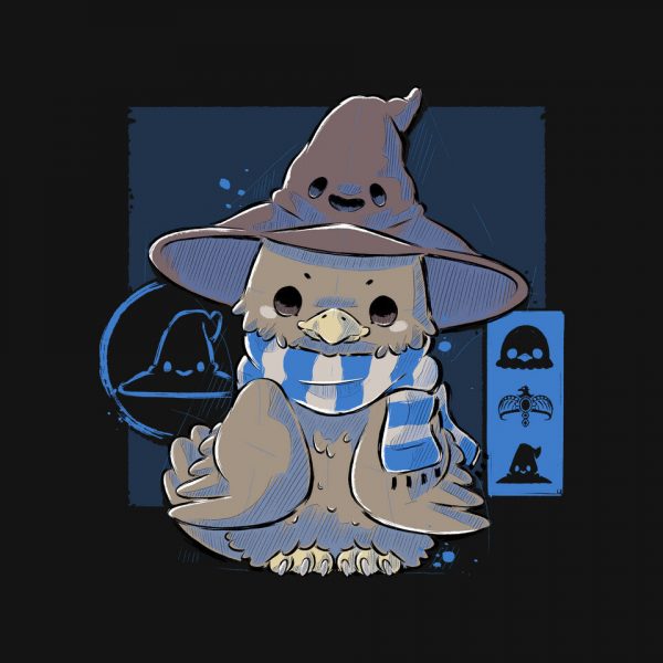 Cute And Wise - Image 16
