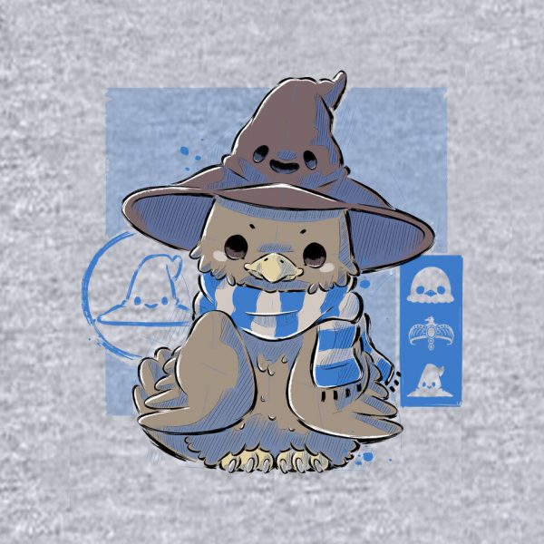 Cute And Wise - Image 12