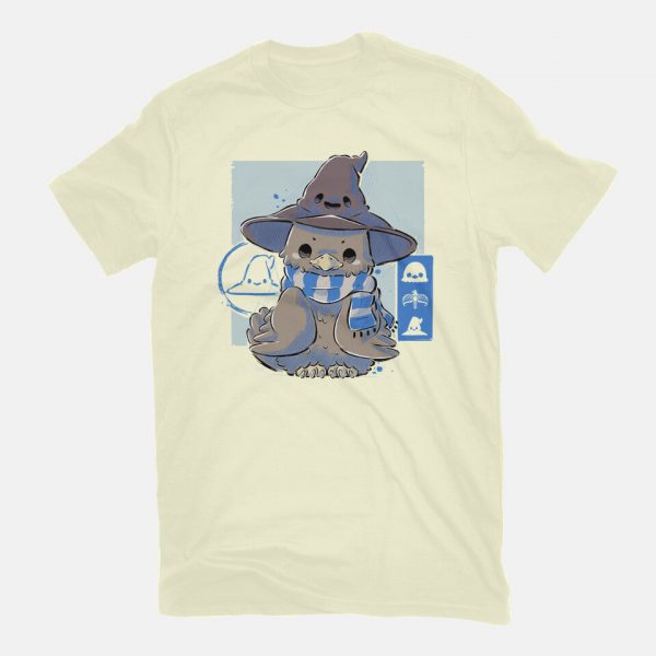 Cute And Wise - Image 7