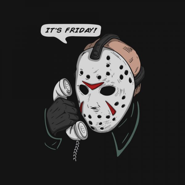 Thank God It's Friday - Image 4