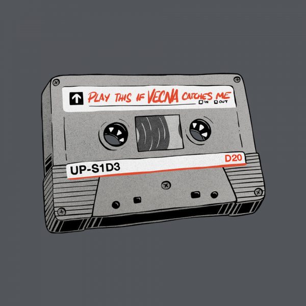Play This - Image 12