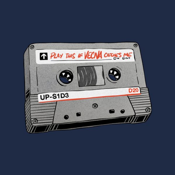 Play This - Image 4