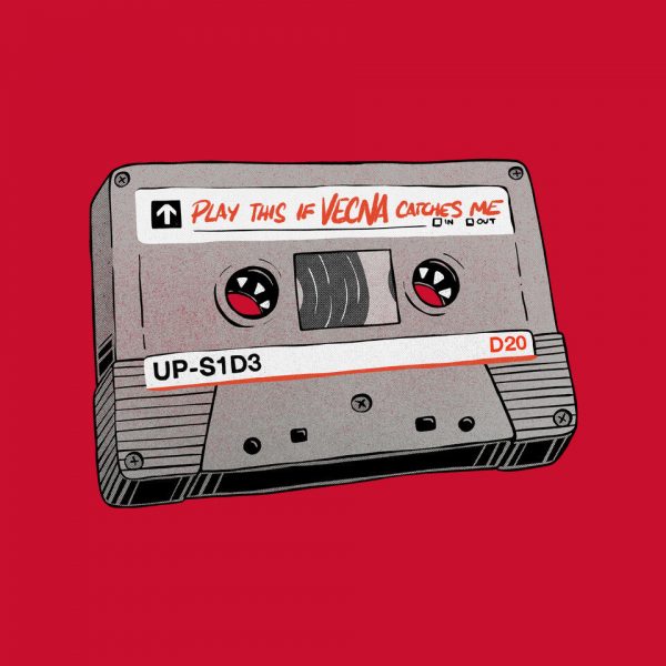 Play This - Image 16