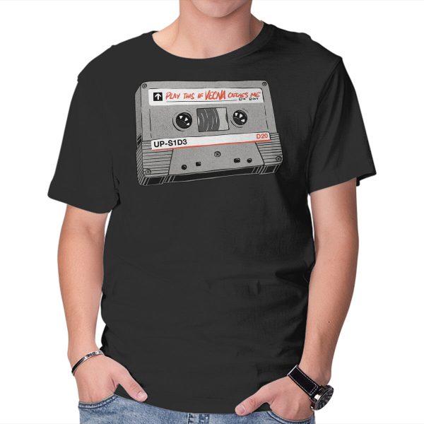 Play This - Image 5