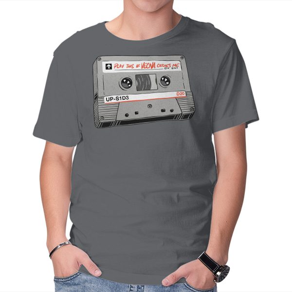 Play This - Image 9