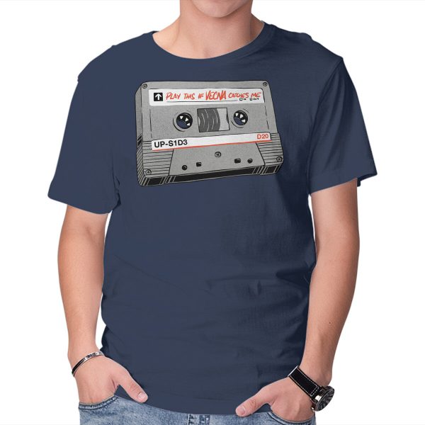 Play This