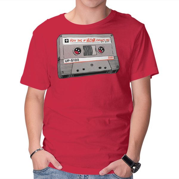 Play This - Image 13