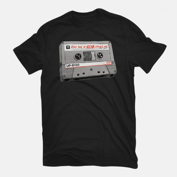 Play This - Image 7