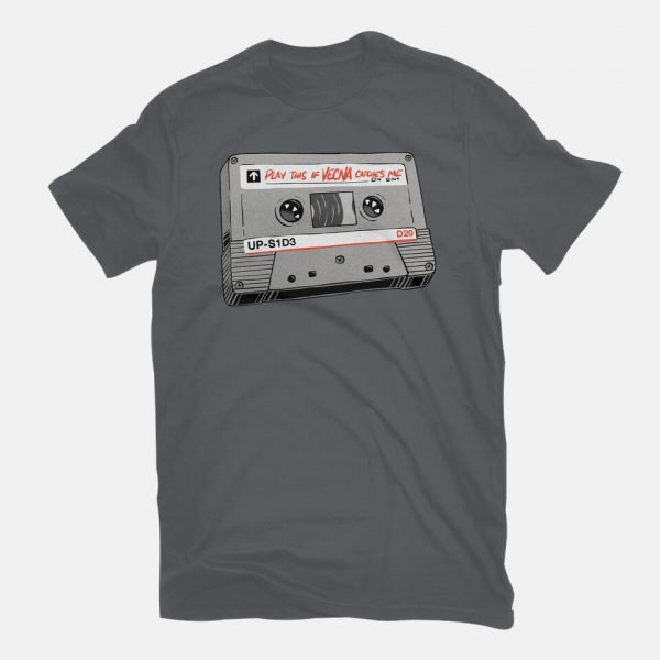 Play This - Image 11
