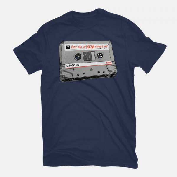Play This - Image 3