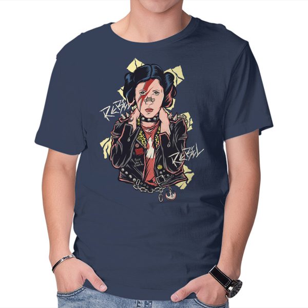 Rebel Star - Image 5
