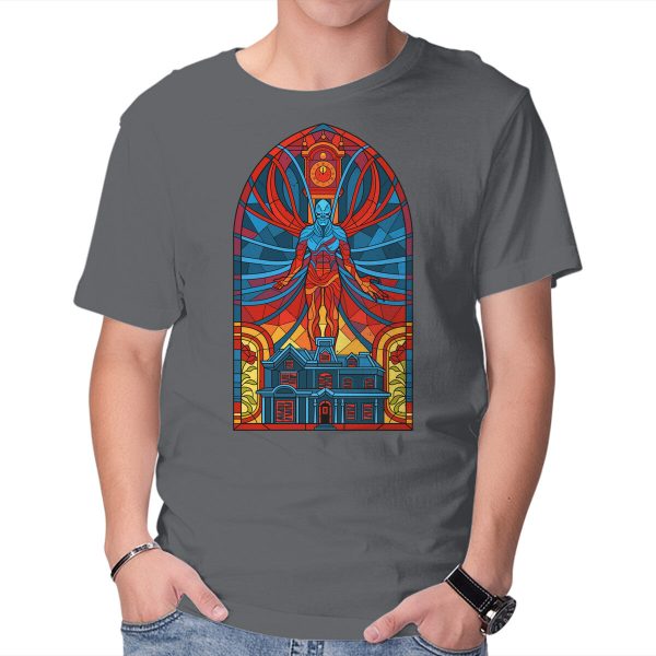 Stained Glass One - Image 9
