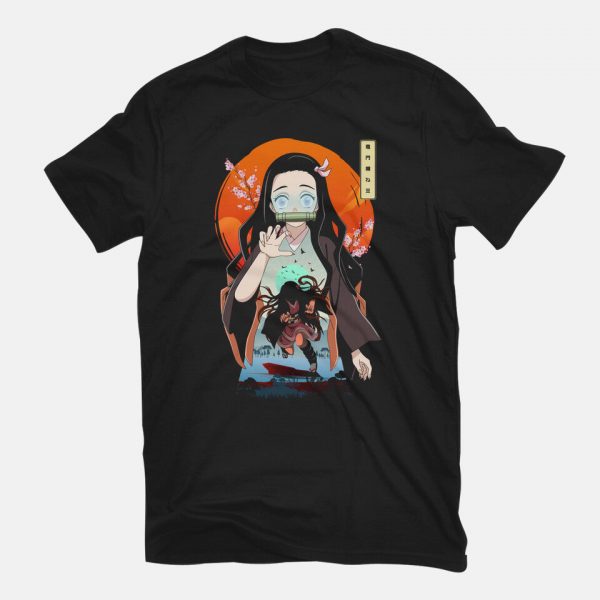 Nezuko Kamado - Image 3