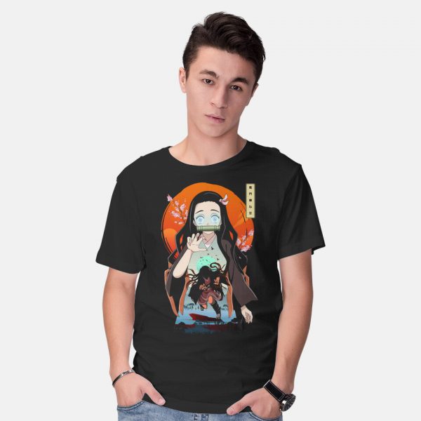 Nezuko Kamado - Image 2