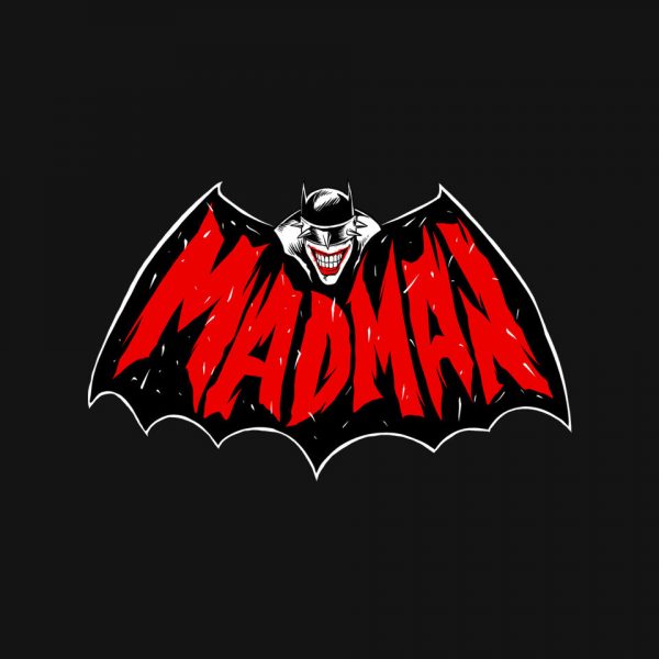 Madman - Image 20