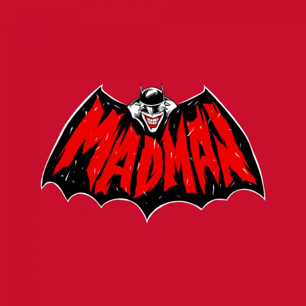 Madman - Image 4