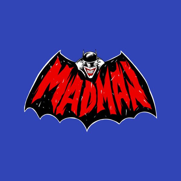 Madman - Image 12