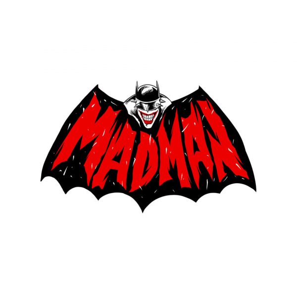 Madman - Image 8