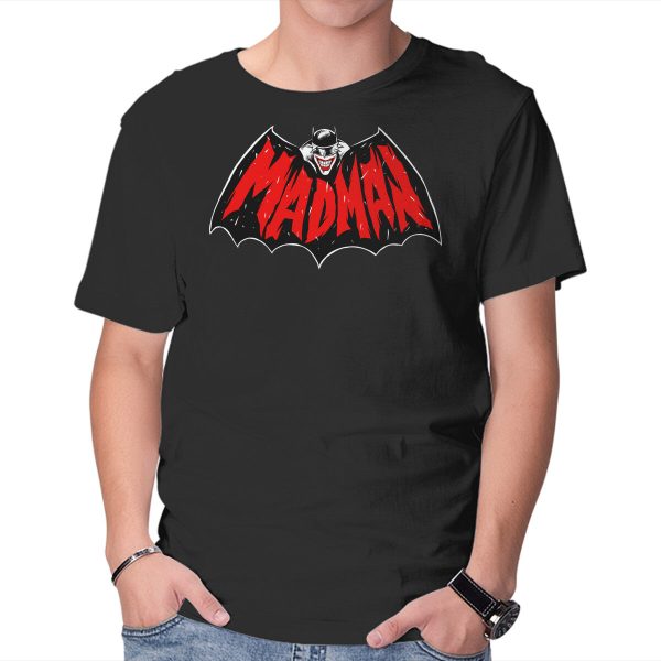 Madman - Image 17
