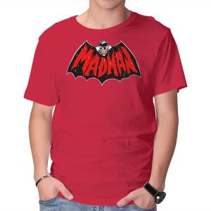 Madman