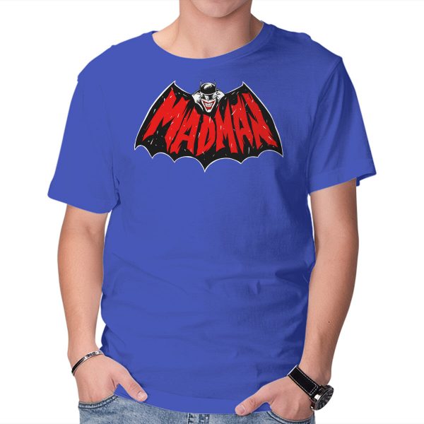Madman - Image 9