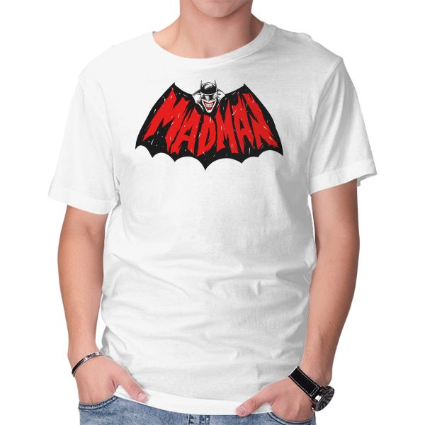 Madman - Image 5
