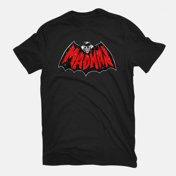 Madman - Image 19