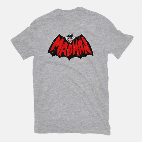 Madman - Image 15