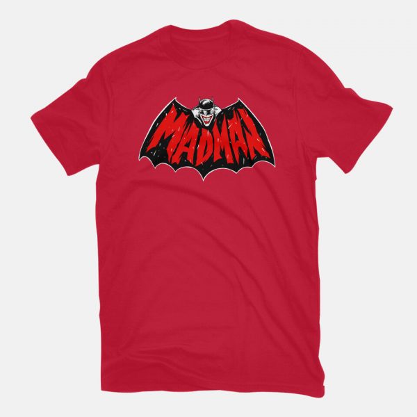 Madman - Image 3