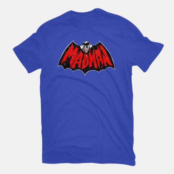 Madman - Image 11