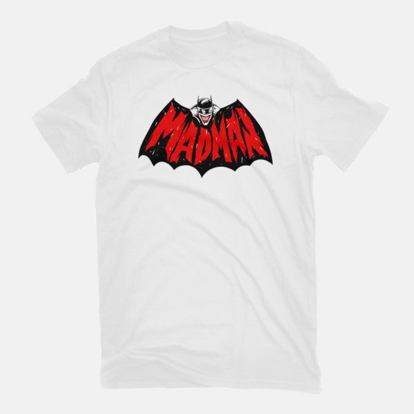 Madman - Image 7