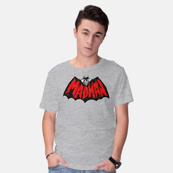 Madman - Image 14