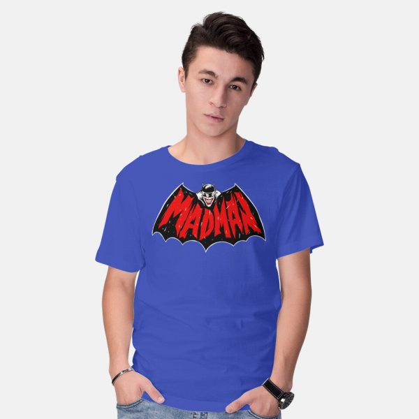 Madman - Image 10